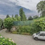 Rent 5 bedroom house of 210 m² in Torino