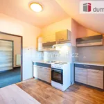 Rent 1 bedroom apartment of 44 m² in Malonty