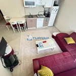 Rent 2 bedroom apartment of 50 m² in Buca