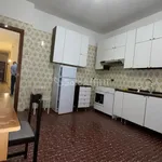 Rent 7 bedroom apartment of 150 m² in Frosinone