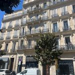 Rent 2 bedroom apartment of 54 m² in marseille 6e arrondissement