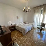 4-room flat third floor, Centro, Sestri Levante