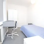 Rent 4 bedroom flat in Norwich