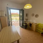 Rent 4 bedroom house of 80 m² in Melendugno