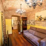 Rent 5 bedroom apartment of 160 m² in Prague