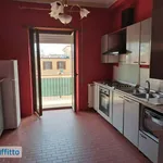 Rent 4 bedroom apartment of 120 m² in Terracina