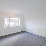 Rent 3 bedroom house in East Midlands