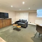 Rent 1 bedroom flat in Brighton