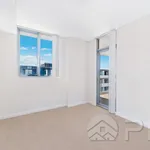 Rent 2 bedroom apartment in Sydney