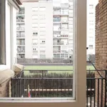 Habitación de 105 m² en barcelona