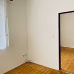 Rent 2 bedroom apartment in Klatovy