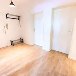 80 m² Zimmer in berlin