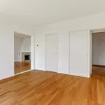 Huur 3 slaapkamer appartement van 77 m² in Amsterdam