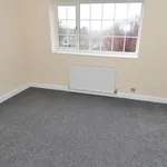 Terraced house to rent in Tarporley Walk, Wilmslow, Cheshire SK9