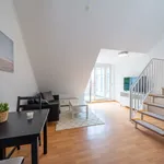 Rent 3 bedroom apartment of 58 m² in Fürstenwalde