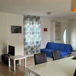 Rent 3 bedroom house of 69 m² in Pornichet