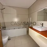 Rent 2 bedroom apartment of 120 m² in Braga