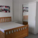 Rent 6 bedroom flat in South West England