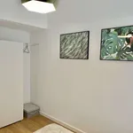 Studio of 74 m² in lisbon