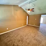 Rent 3 bedroom house in Arlington