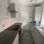 Rent 3 bedroom house in Hinckley and Bosworth