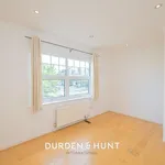 Rent 5 bedroom flat in Epping Forest