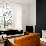 Rent 1 bedroom flat of 398 m² in London