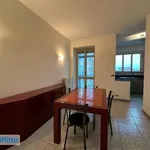 Rent 3 bedroom apartment of 90 m² in Turin