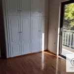 Rent 3 bedroom apartment of 145 m² in Νησί