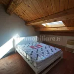 3-room flat viale Giuseppe Garibaldi, Santarcangelo, Santarcangelo di Romagna