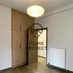 Rent 2 bedroom apartment of 89 m² in Municipal Unit of Avlis