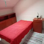 Habitación en Madrid']