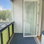 Vuokraa 3 makuuhuoneen asunto, 51 m² paikassa Vantaa