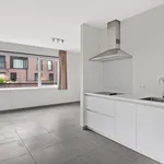 Huur 3 slaapkamer appartement in Nijlen