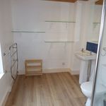 Rent 2 bedroom house in South West England