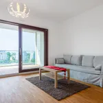 Miete 3 Schlafzimmer wohnung von 83 m² in Frankfurt am Main