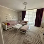 Rent 2 bedroom apartment of 55 m² in Batman