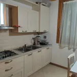 Rent 5 bedroom apartment of 80 m² in Adria