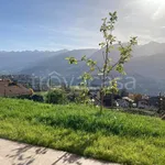 Rent 3 bedroom apartment of 90 m² in Ville di Fiemme