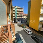 Rent 5 bedroom apartment of 100 m² in Caltagirone