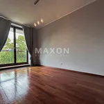 Rent 3 bedroom apartment of 106 m² in Warszawa