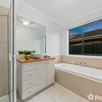 Rent 4 bedroom house in  Deer Park VIC 3023                        