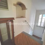 Rent 4 bedroom apartment of 90 m² in Lucca