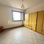 3-room flat via Brenta, Centro, Serramazzoni