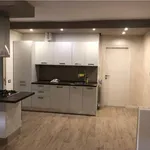 Rent 2 bedroom apartment of 65 m² in Verbania