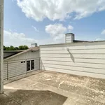 Rent 2 bedroom apartment of 139 m² in Austin