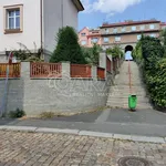 Pronajměte si 2 ložnic/e byt o rozloze 60 m² v Prague