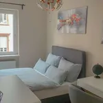 80 m² Zimmer in frankfurt