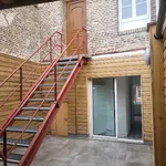 Rent 3 bedroom house of 82 m² in EU