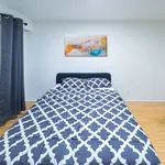 Appartement de 839 m² avec 2 chambre(s) en location à Vancouver